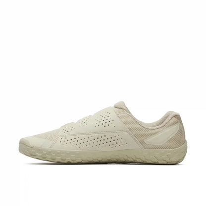 Vapor Glove 7 Boa