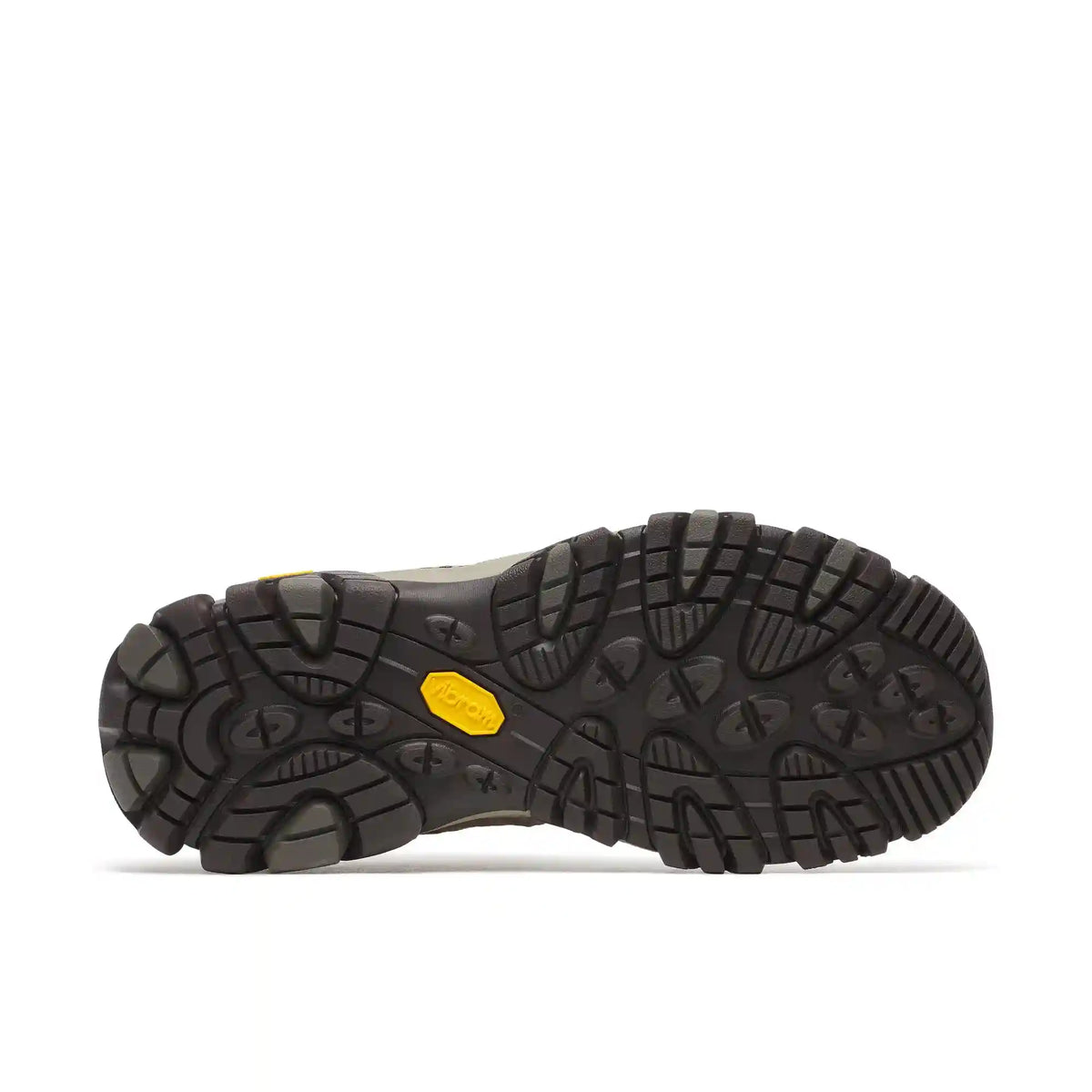 Moab 3 Mid GORE-TEX®