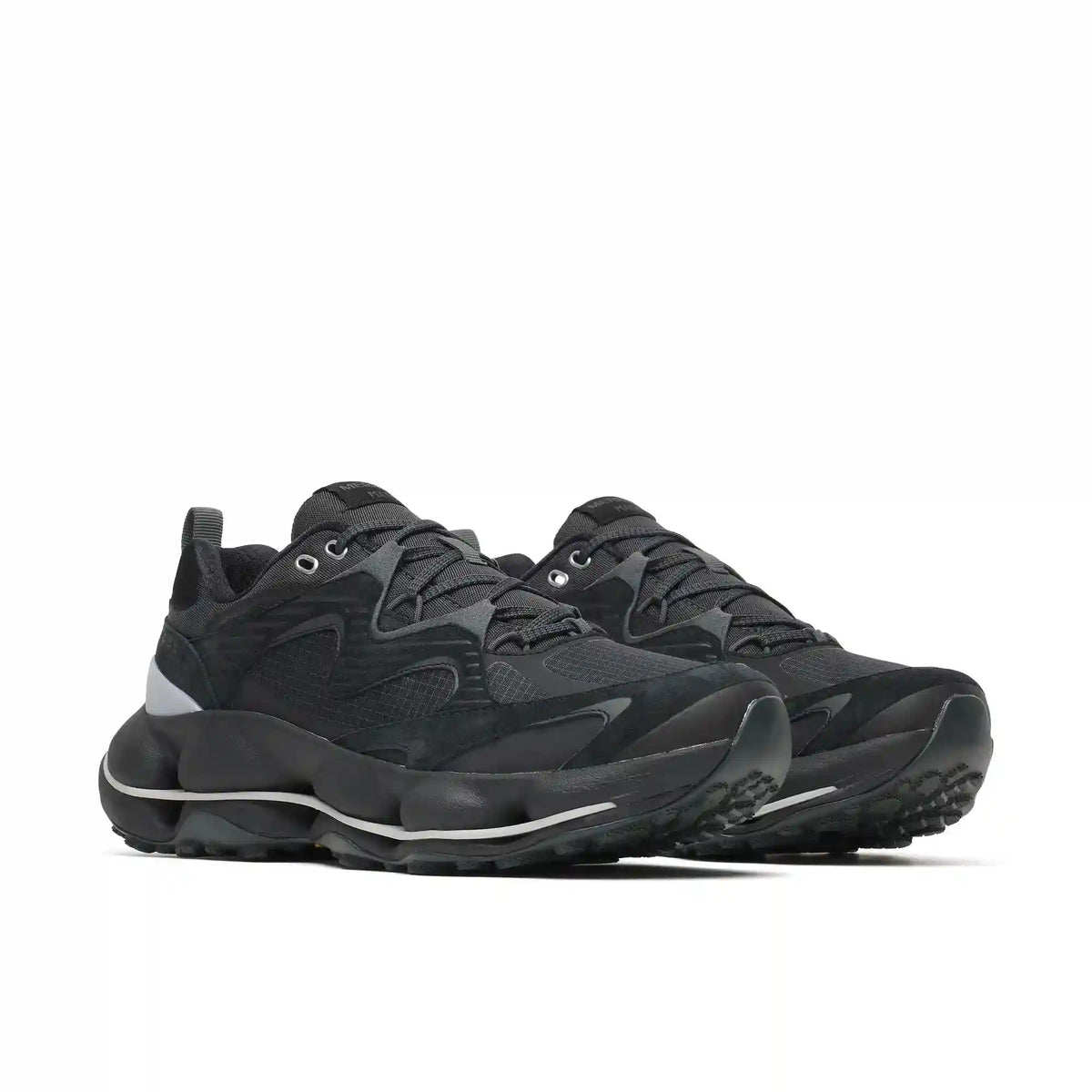 SpeedArc Matis Leather Waterproof