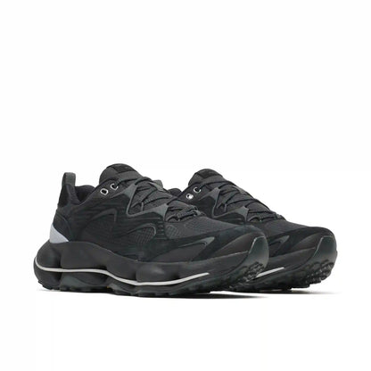SpeedArc Matis Leather Waterproof