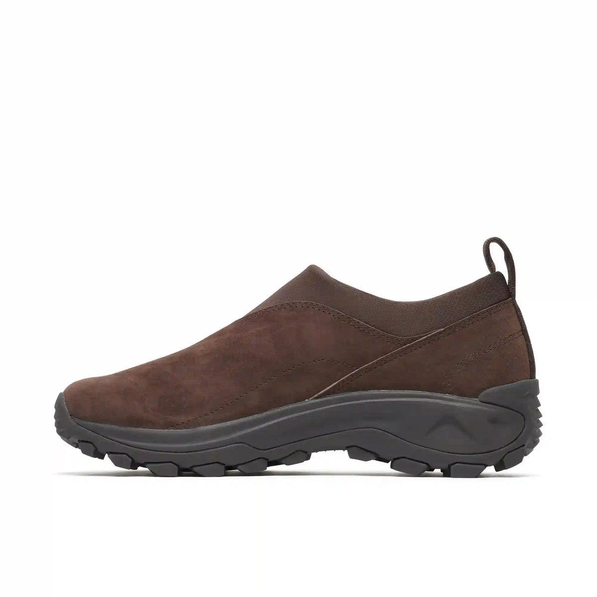 Winter Moc 3