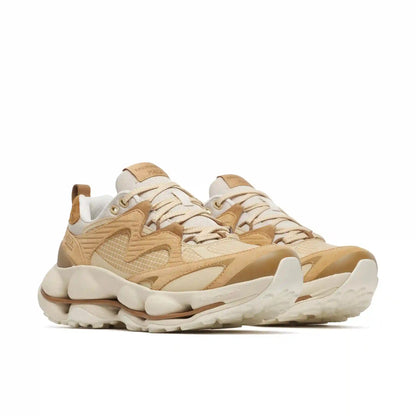 SpeedArc Matis Leather Waterproof