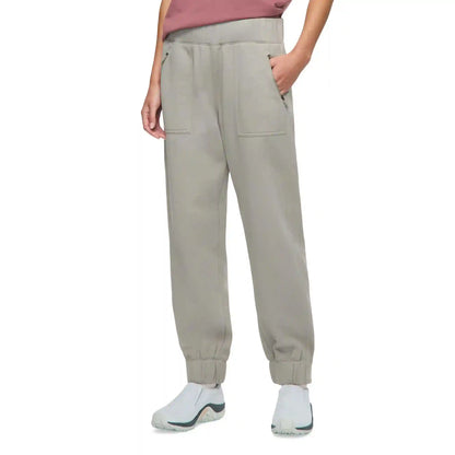 Peakstone Fleece Jogger
