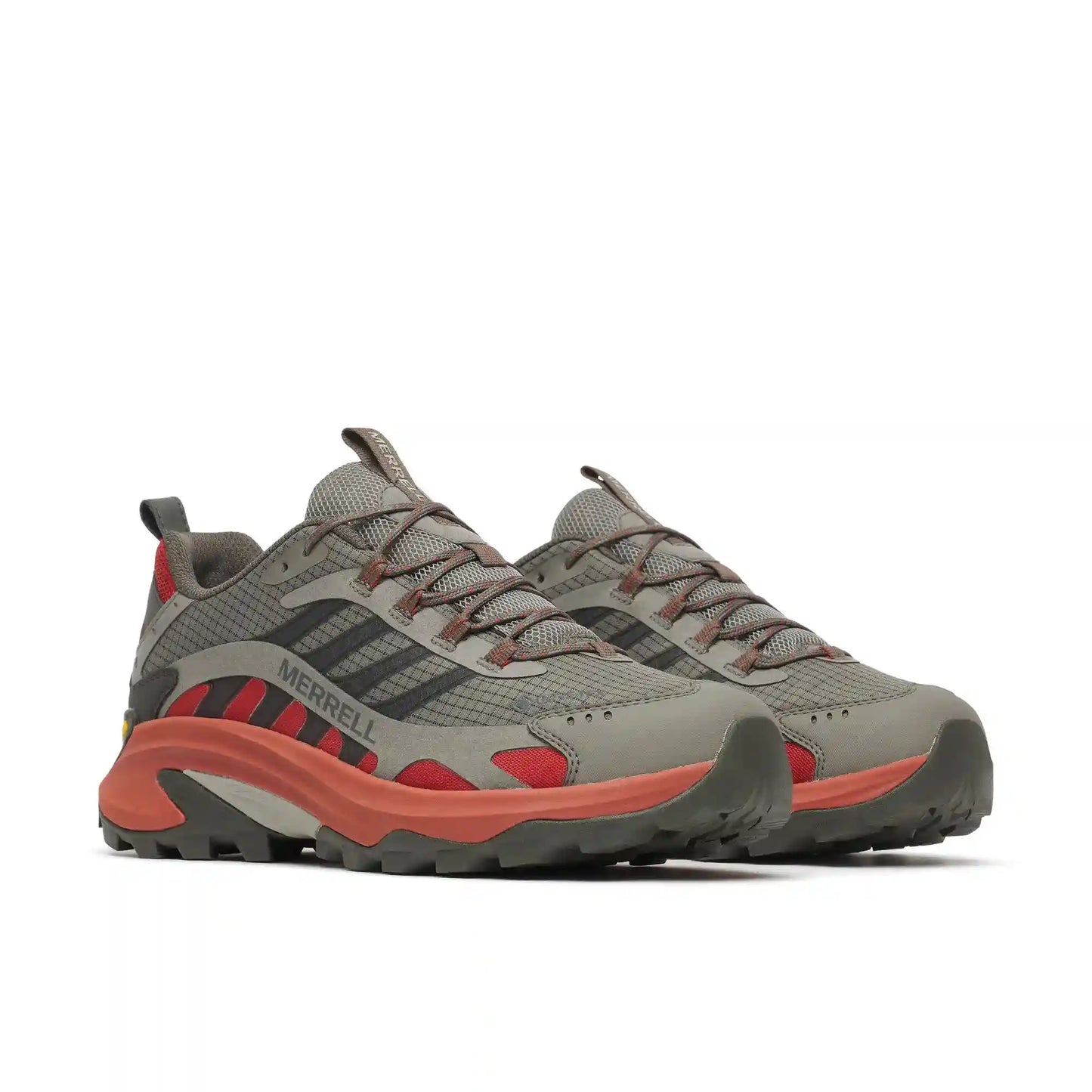 Moab Speed 2 GORE-TEX®