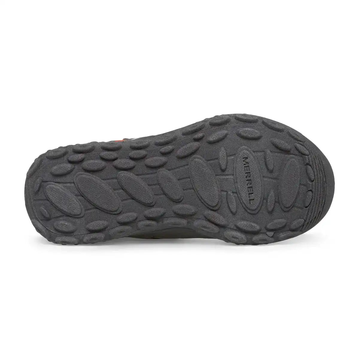 Polar Trekker Boot