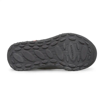 Polar Trekker Boot
