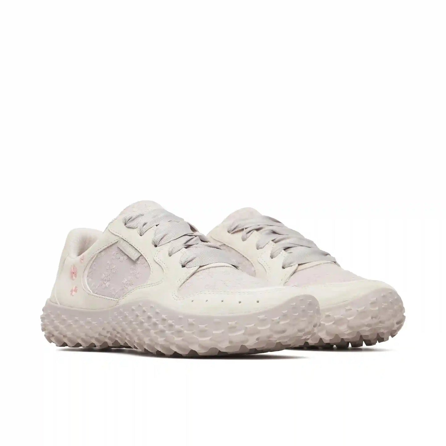 Wrapt Sneaker Allure