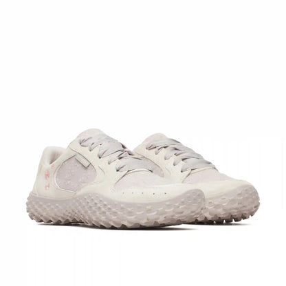 Wrapt Sneaker Allure