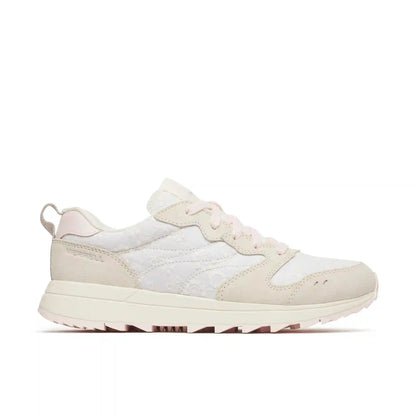 Alpine 83 Sneaker Sport Allure