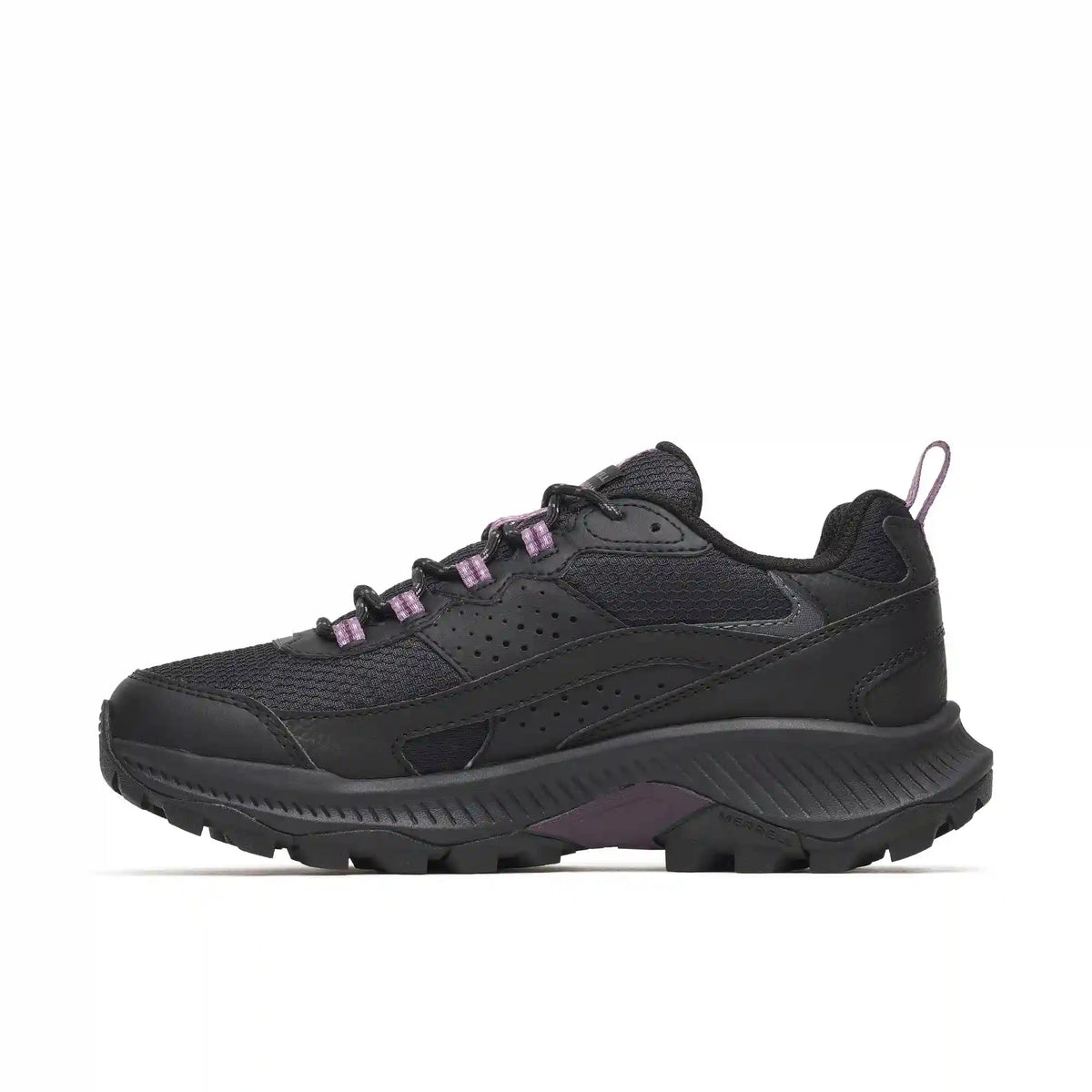 Speed Strike 2 Waterproof
