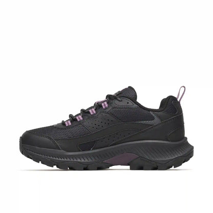 Speed Strike 2 Waterproof