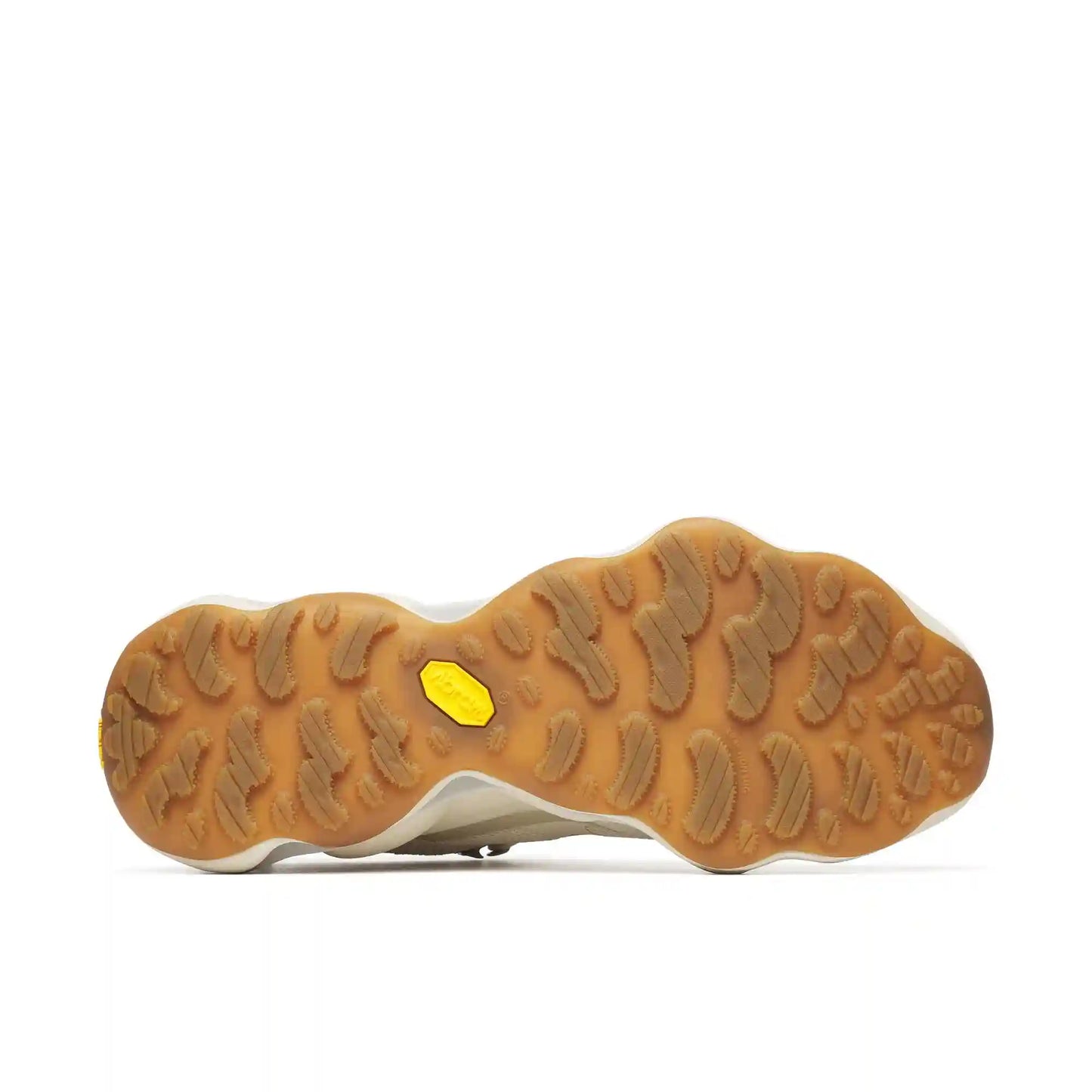 Speedarc Matis Mid GORE-TEX®