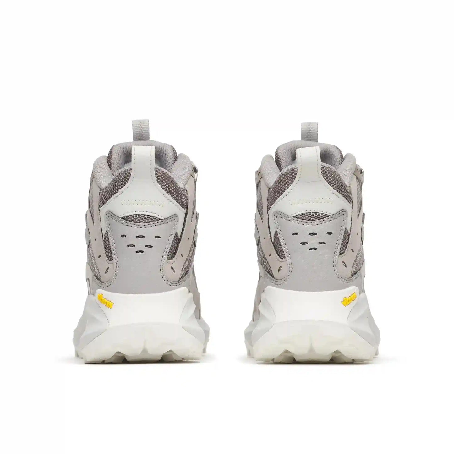 Moab Speed 2 Mid GORE-TEX®