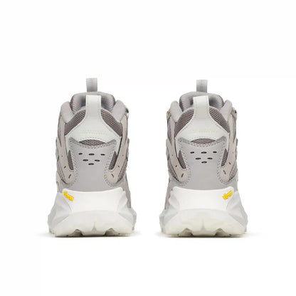 Moab Speed 2 Mid GORE-TEX®