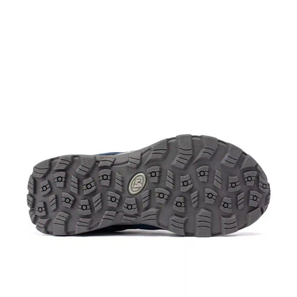 Moab KDZ Waterproof