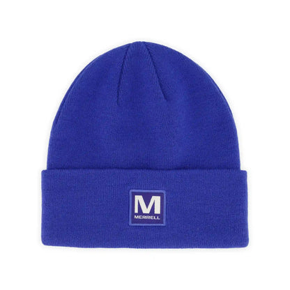 Merrell Patch Beanie