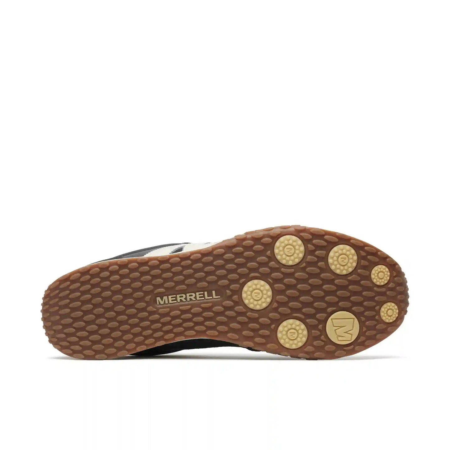 Sprint Anthem Leather