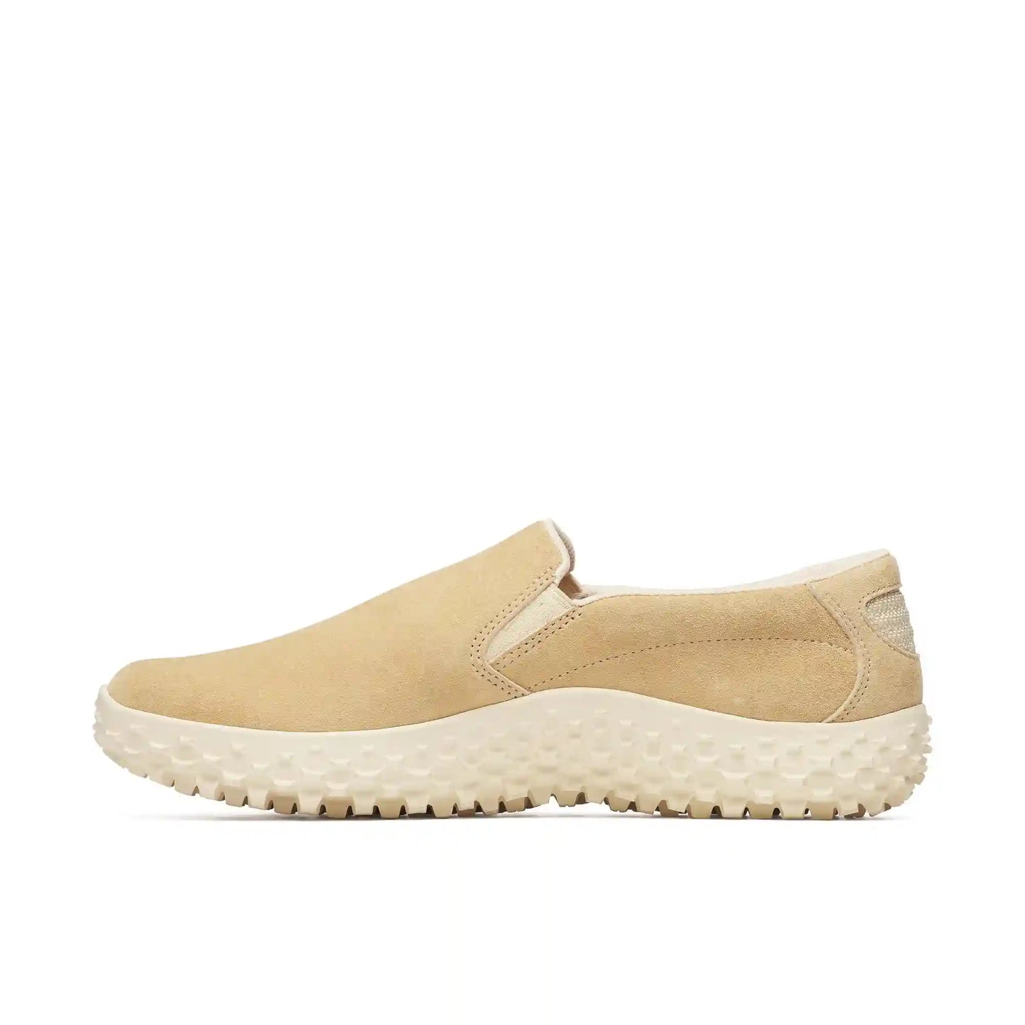Wrapt Slip On