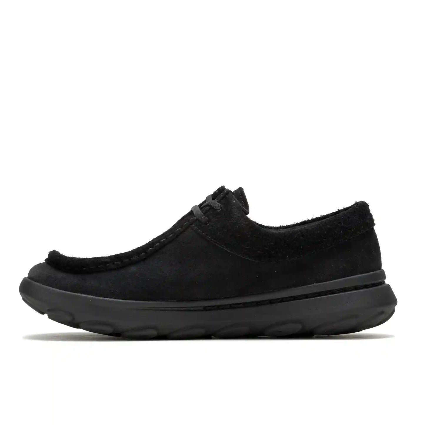Hut Moc 2 Leisure 1TRL