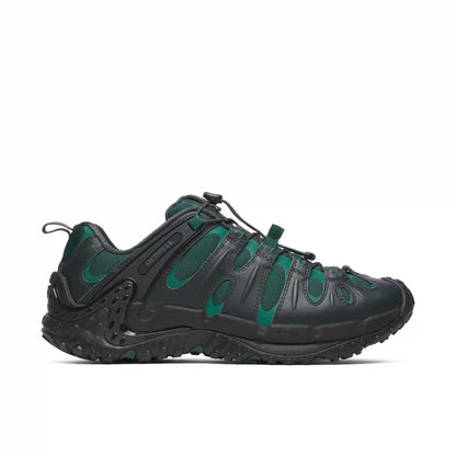 Cham Redux Leather