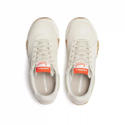 Sprint Anthem Leather