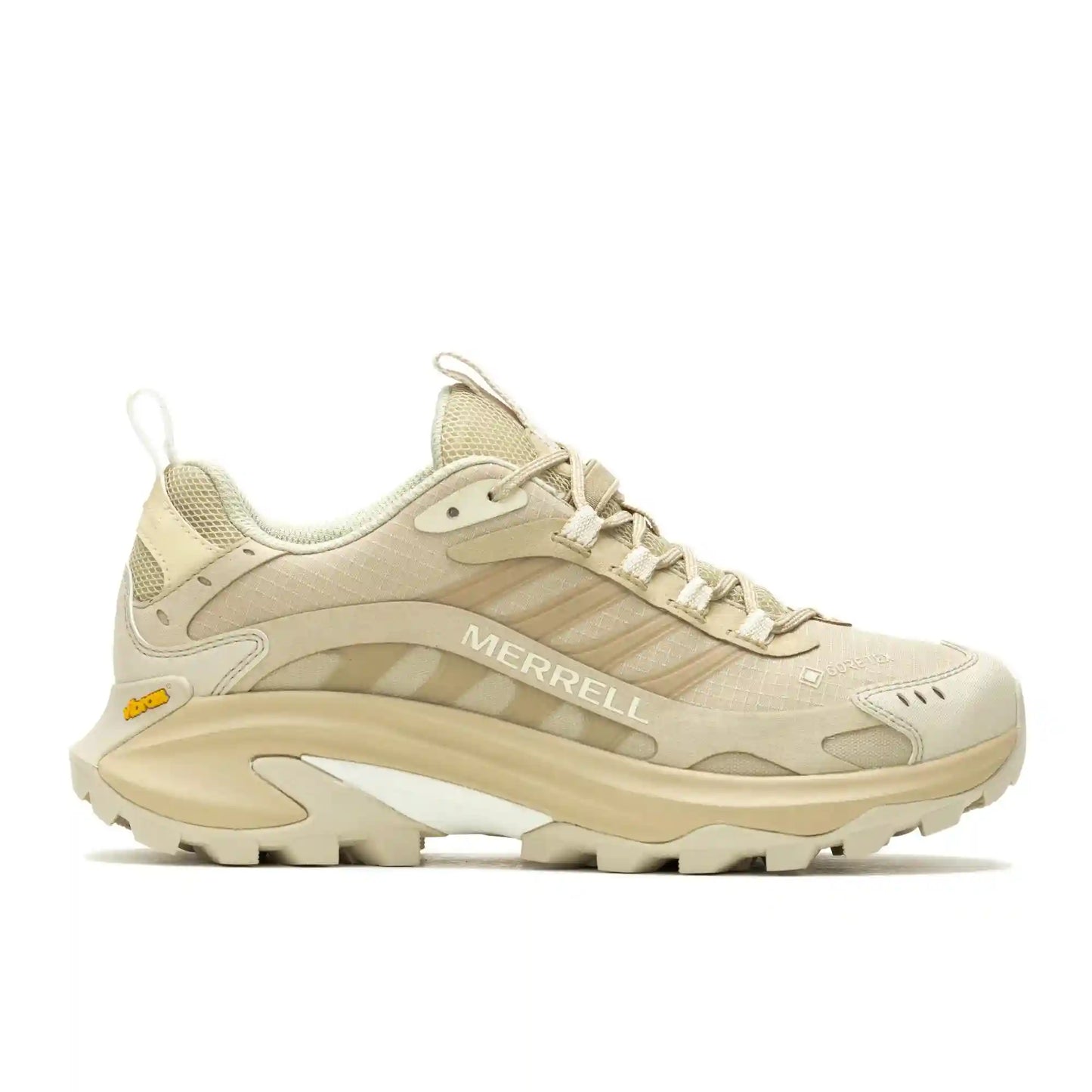 Moab Speed 2 GORE-TEX® Wide Width