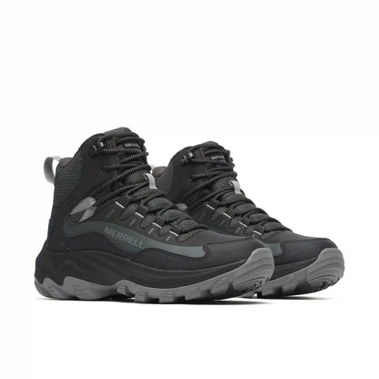 Thermo Chill 2 Mid Waterproof