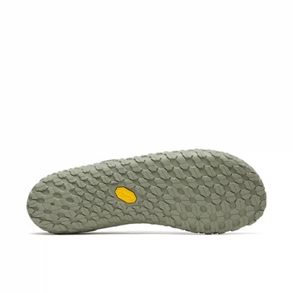 Vapor Glove 7 Leather