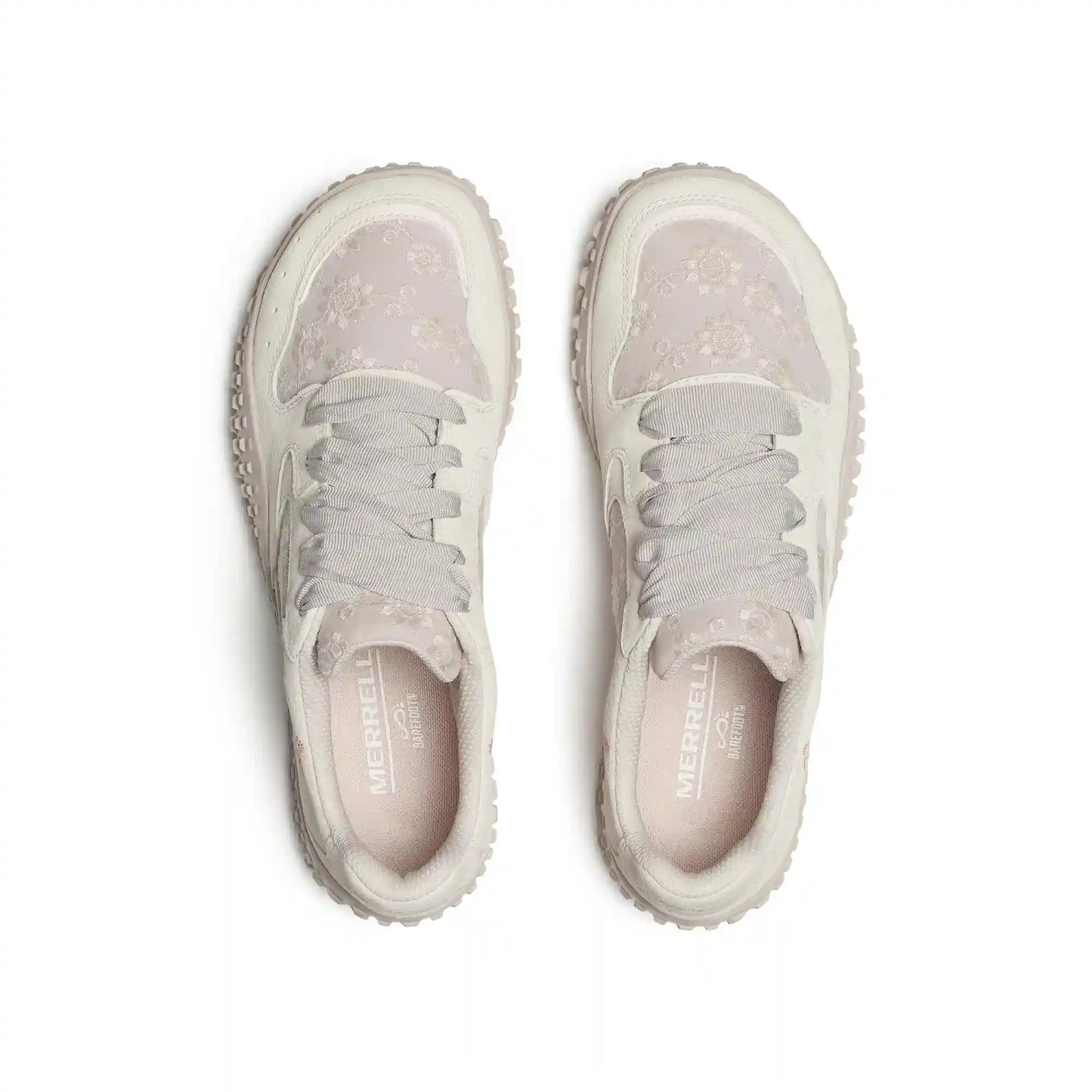 Wrapt Sneaker Allure