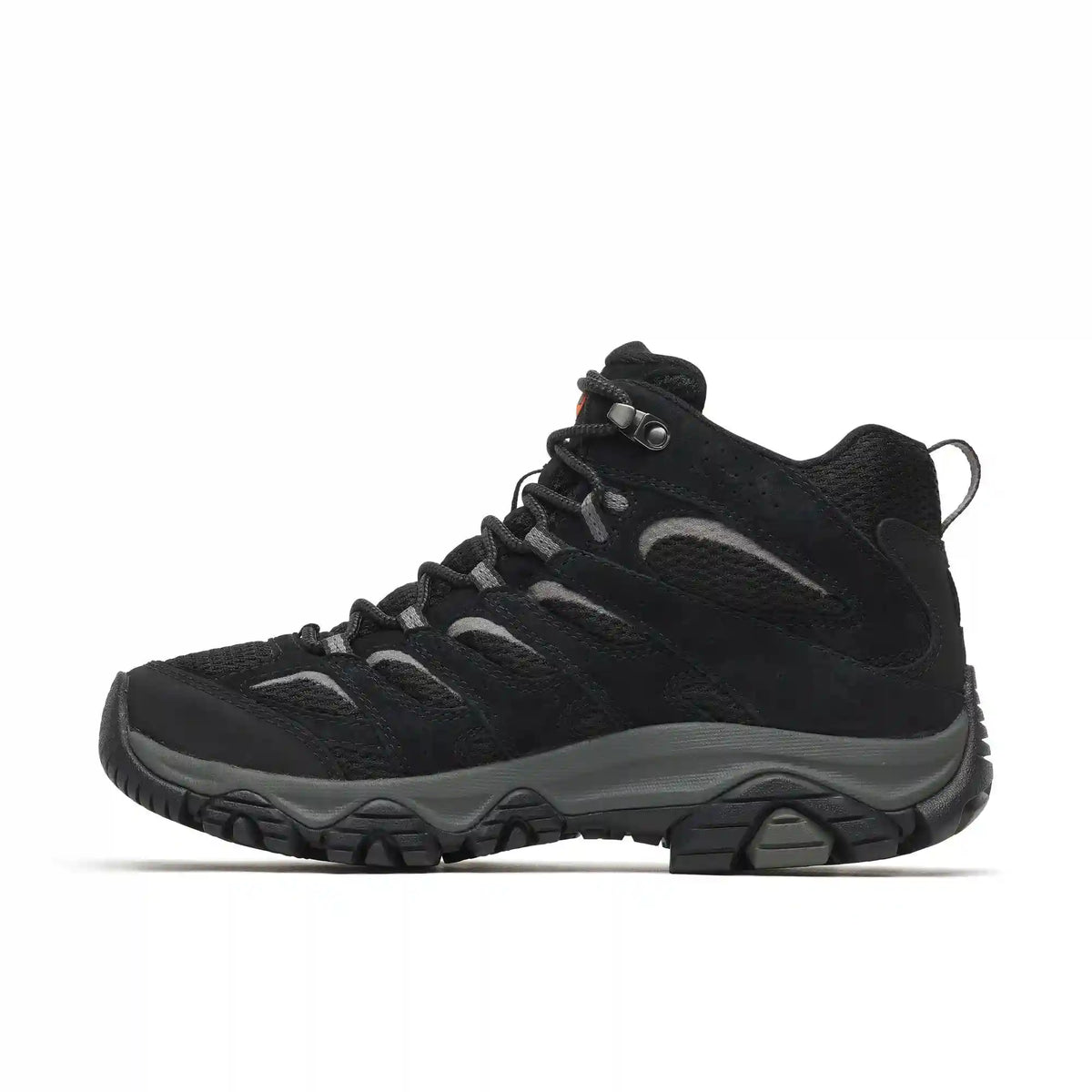 Moab 3 Mid GORE-TEX®