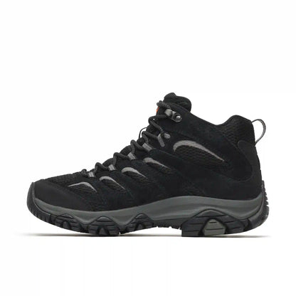 Moab 3 Mid GORE-TEX®