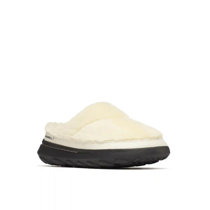 Hut Moc 2 Slide Cozy