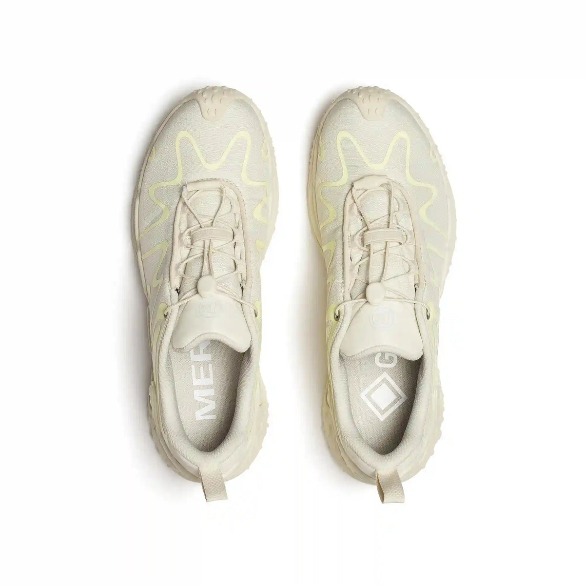 Cham Redux Storm GORE-TEX®