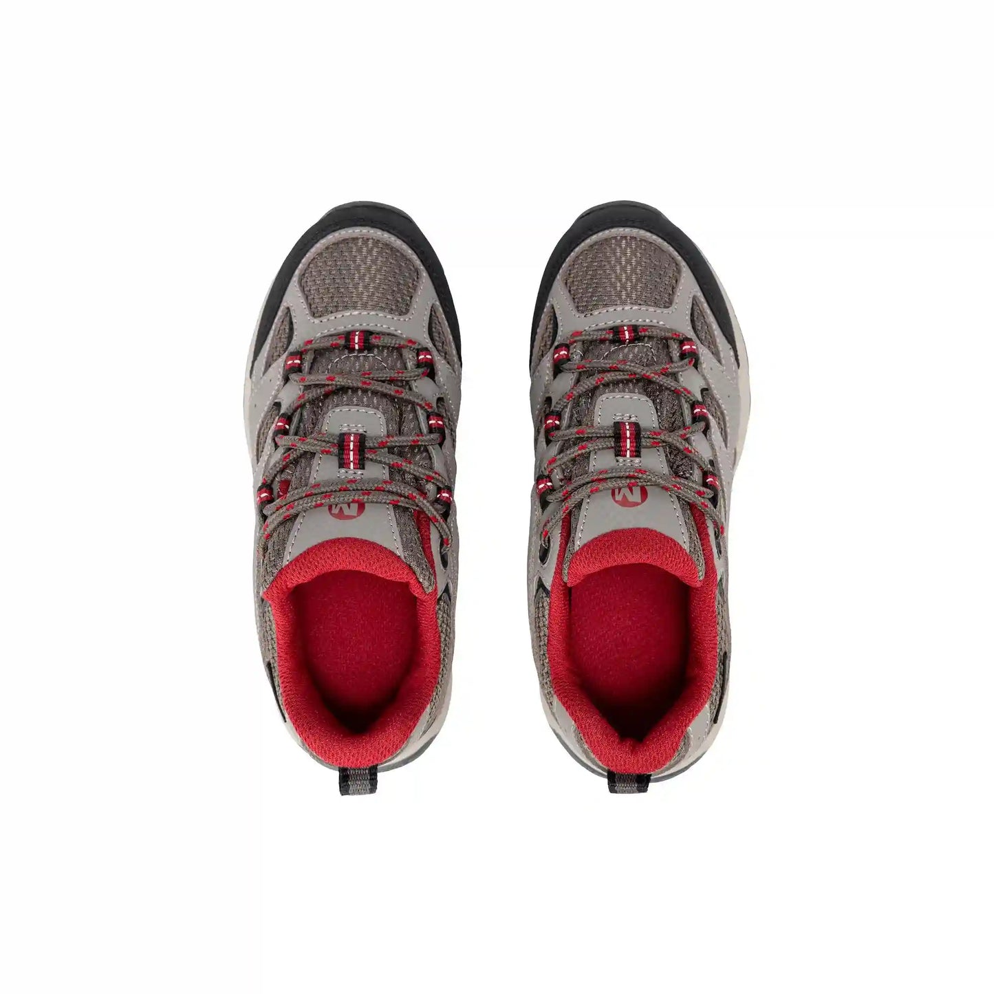 Moab 3 Low Waterproof