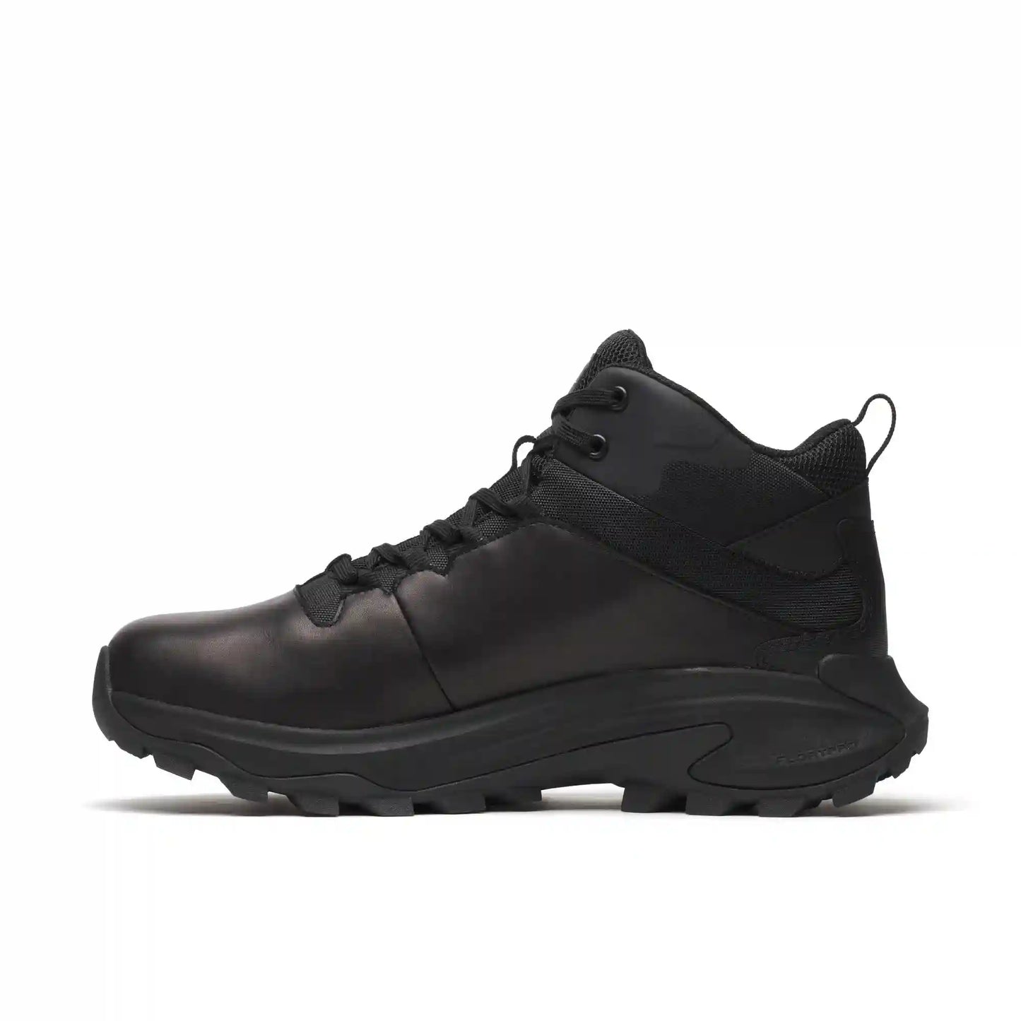 Moab Speed 2 Mid Tactical Waterproof Wide Width