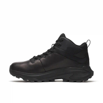 Moab Speed 2 Mid Tactical Waterproof Wide Width