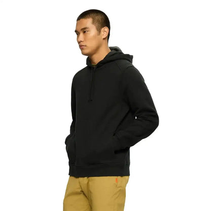 Everyday Hoody