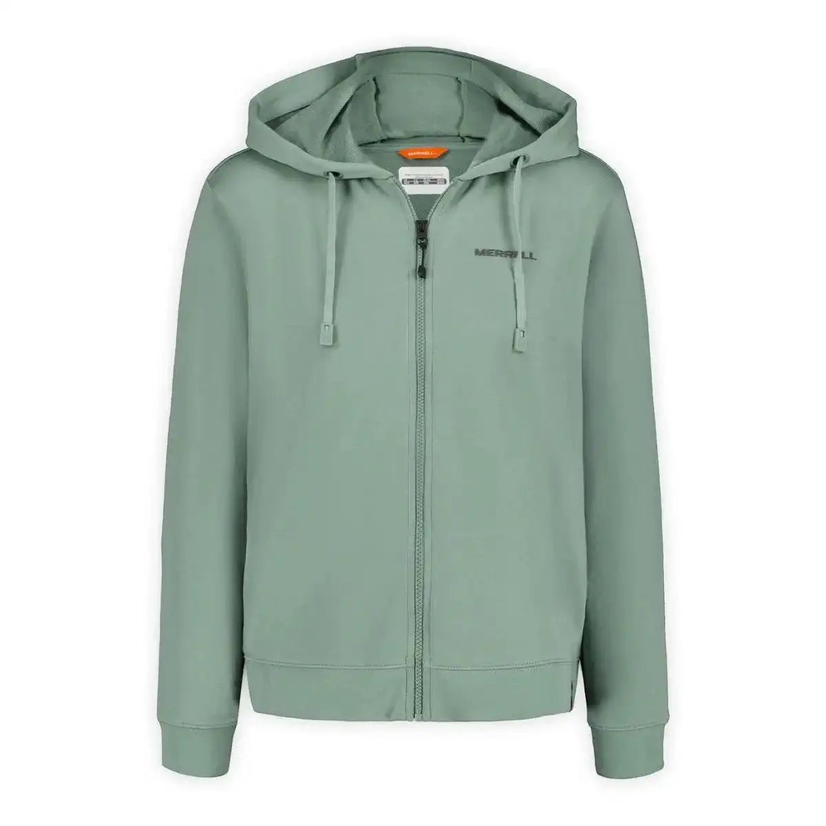 Farah Full-Zip Hoody