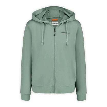 Farah Full-Zip Hoody