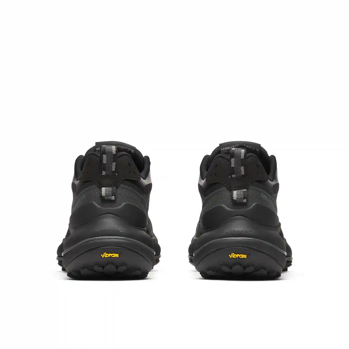 SpeedArc Matis GORE-TEX®