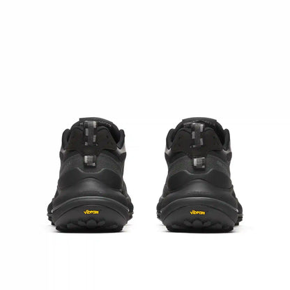 SpeedArc Matis GORE-TEX®
