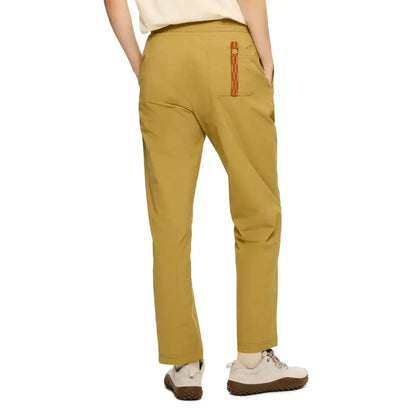 Jungle Pant