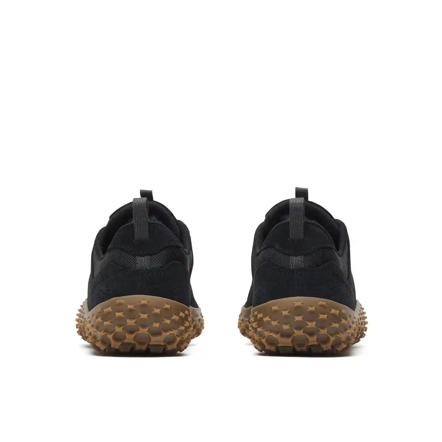 Wrapt