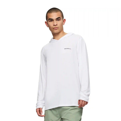 Tundra Tencel Hoody