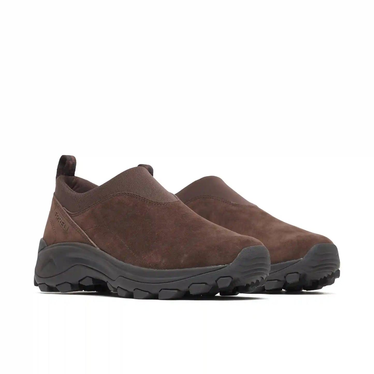 Winter Moc 3
