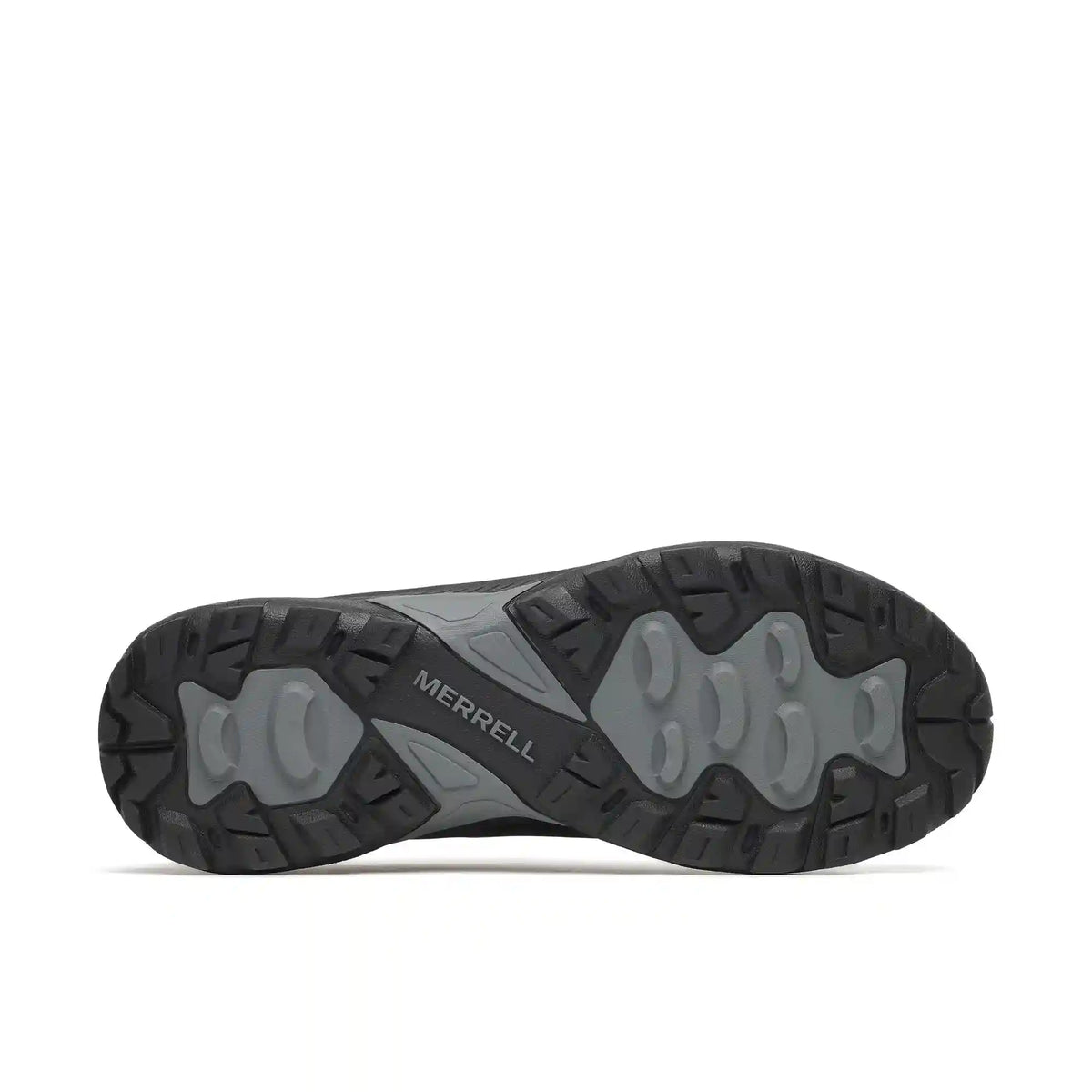 Speed Strike 2 Waterproof