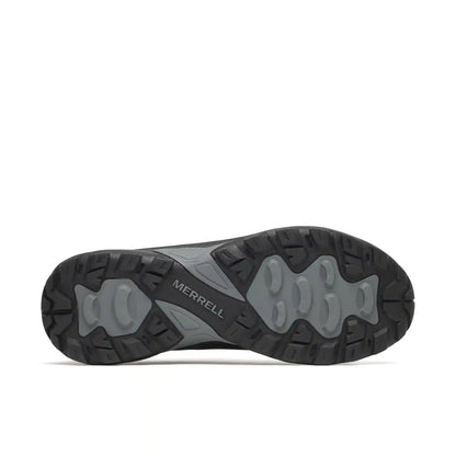Speed Strike 2 Waterproof