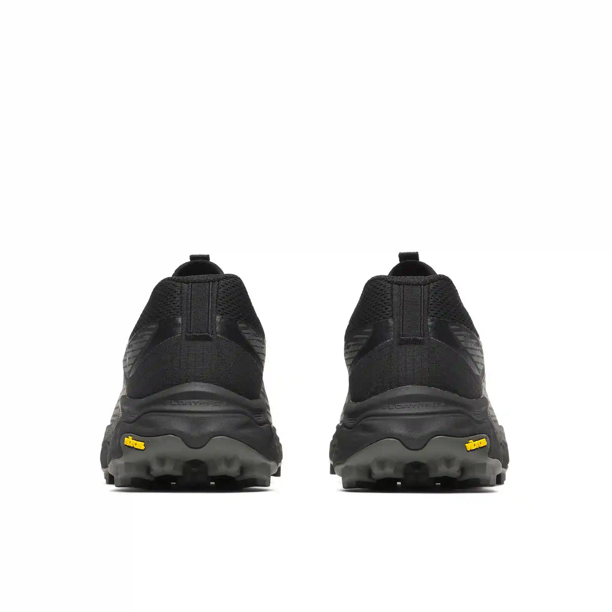 Agility Peak 6 GORE-TEX®