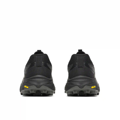 Agility Peak 6 GORE-TEX®