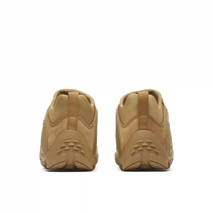 Chameleon 8 Stretch Tactical Work Shoe